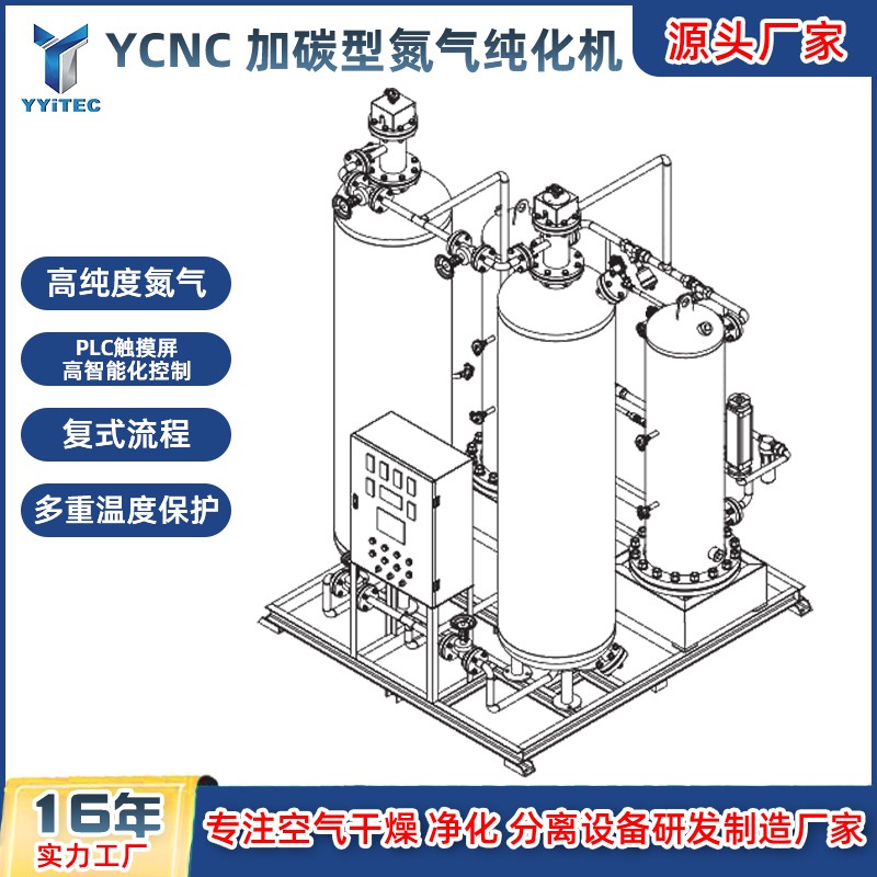 k8凯发(中国)天生赢家·一触即发_产品8186