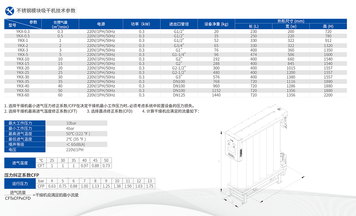 k8凯发(中国)天生赢家·一触即发_image2659