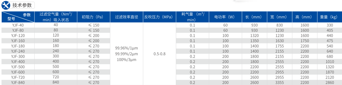 k8凯发(中国)天生赢家·一触即发_首页2875