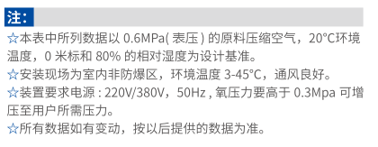 k8凯发(中国)天生赢家·一触即发_产品2089